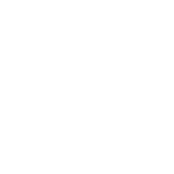 新聞app開發(fā)